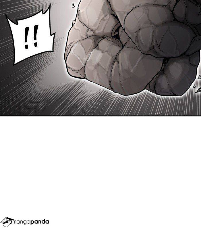 Tower of God Chapter 376 image 026
